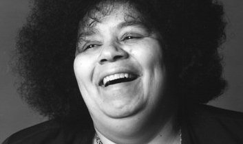 Diedre Murray