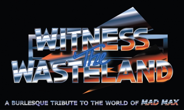 Witness the Wasteland 3: Don‘t Need a Hero