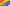 Rainbow Connection: Pride