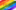 Rainbow Connection: Pride