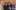 Neil Meron, Diane Paulus, James Rado, and Craig Zadan.
