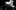 AlternaTEASE
