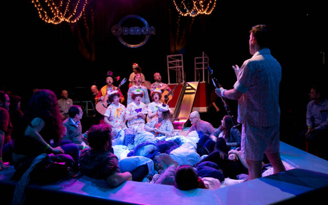 0546_160308_ARTHMSPinafore.JPG