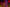 0817_rave-yoga02.jpg