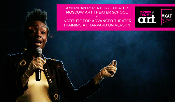 1112Institute_email_600x350_1.jpg