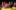 120505ARTFairyWKS-0001_1