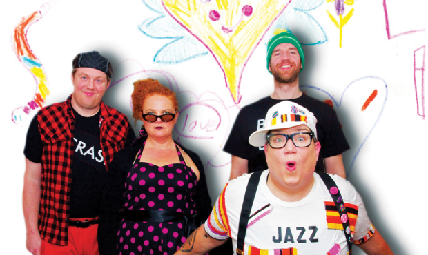 1213_BOOMBOOM_wide620x370_0.jpg