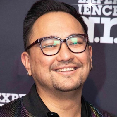 Alfredo Macias Alfredo Macias