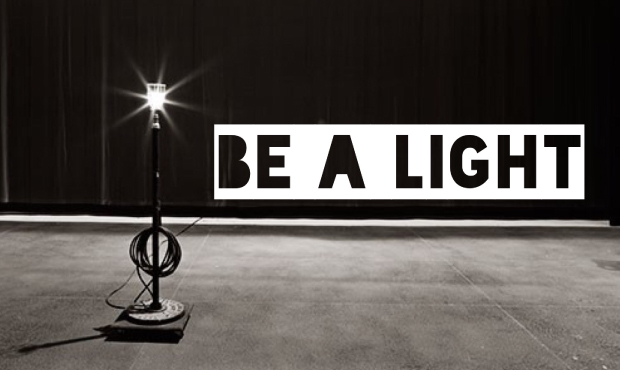 1617-ghostlight-wide.jpg