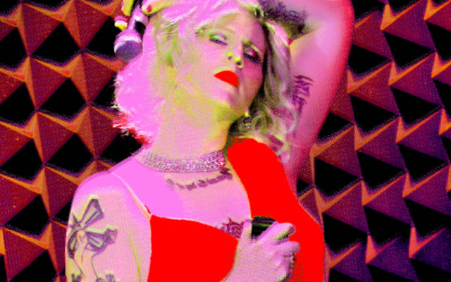 1617-idfest-shakina-web-02.jpg