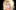 Lady Bunny
