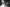 18238217_1658953447451513_100518055731873596_o.jpg