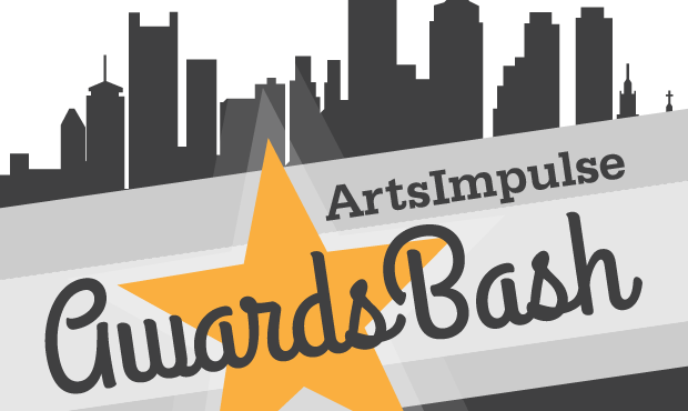 2015_Awards_bash_620x370.png