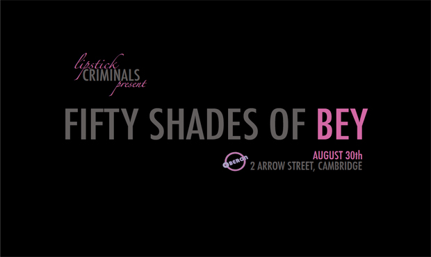 50shadesOBERONbanner.jpg