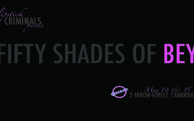 50shadesbanner2.jpg