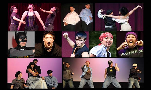 ATKM_Oberon_promo_620x370.jpg