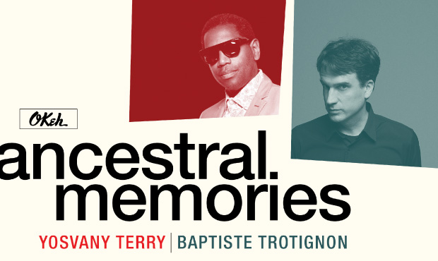 AncestralMemories-Cover-web.jpg