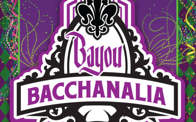 Bayouweb.jpg