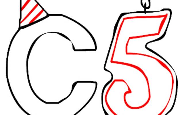 C5web.jpg