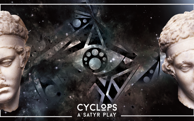 Cyclopsweb.png