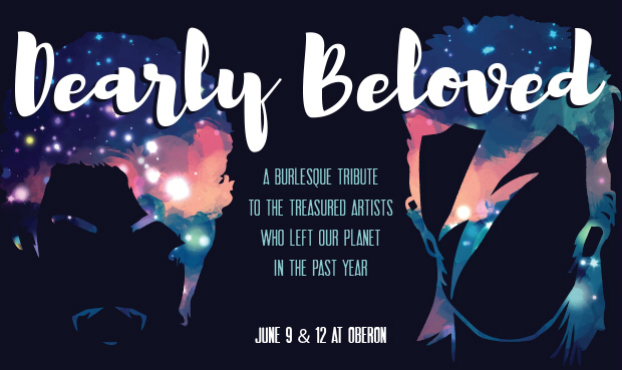 DearlyBeloved620x370.jpg
