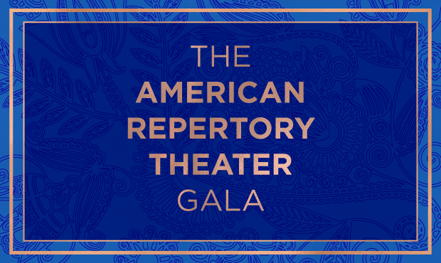 Gala17-web-wide.jpg