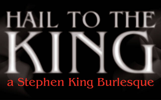 Hail_to_the_King-3.jpg