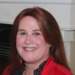 debbie drew