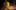 High-School-Intern-Dispatch-12315