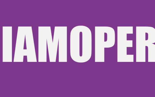 IAMOPERAweb.jpg