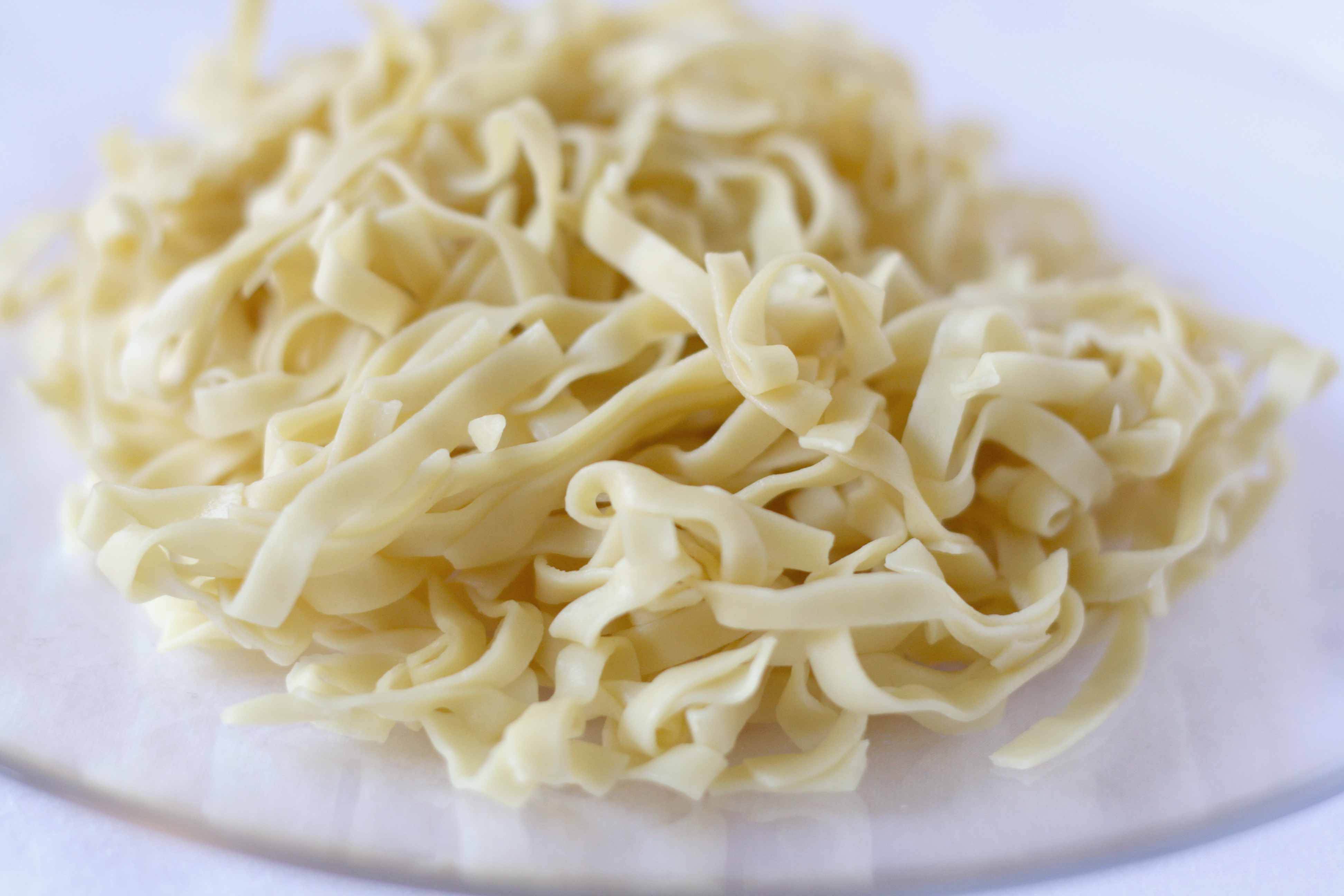 Kugel.jpg