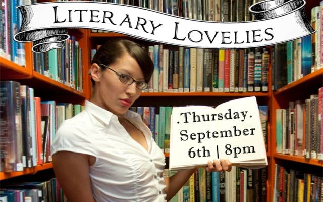 Literary-Lovelies-Web-Flyer-1.jpg