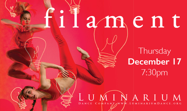 Luminarium_620.jpg