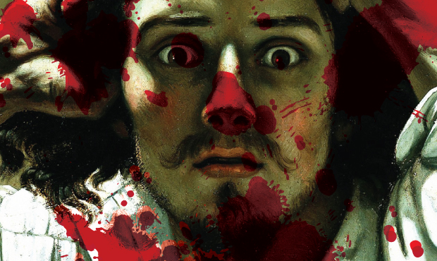 Macbeth-web-wide.jpg