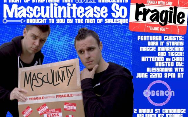 Masculinitease-Print-Flyer_0.jpg
