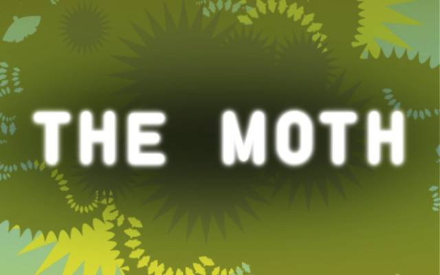 Moth.jpg