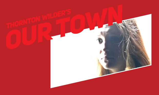 Our-Town-wide1.jpg