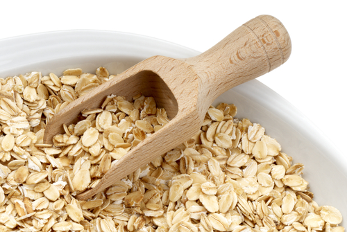 Porridge.jpg