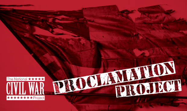 Proc-Proj-page_0.png