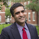Rakesh_Khurana_72dpi.jpeg Rakesh Khurana