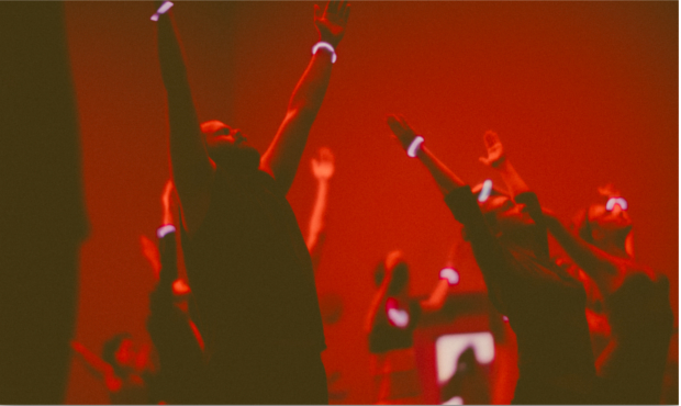 RaveYoga_Horizontal_2.jpg