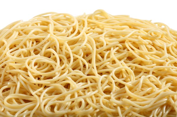 Spaghetti.jpg