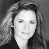 StephanieZimbalist.jpg