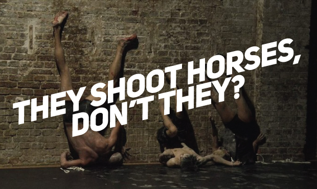 TheShootHorses-wide.jpg