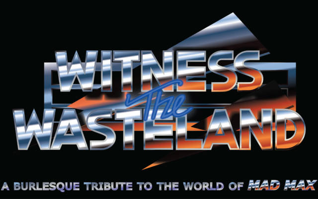 Witness-The-Wasteland-02_1.jpg