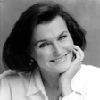 annette.gif