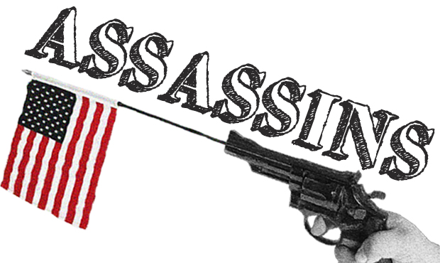 assassinsweb.jpg
