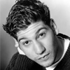 bernthal.jpg
