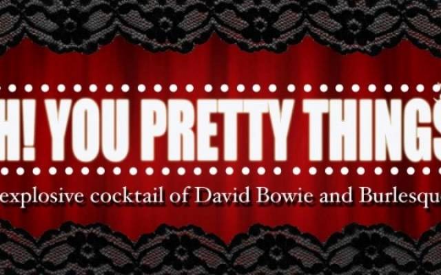 bowiebanner3_0.jpg