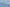 buttcrackerweb2_2.jpg